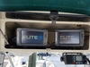 Sea Pro 210 CC Quincy Massachusetts BoatsFSBOgo