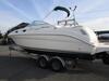 Sea Ray 260 Sundancer West Seneca New York BoatsFSBOgo