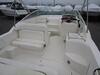 Sea Ray 260 Sundancer West Seneca New York BoatsFSBOgo