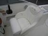 Sea Ray 260 Sundancer West Seneca New York BoatsFSBOgo