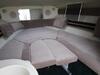 Sea Ray 260 Sundancer West Seneca New York BoatsFSBOgo