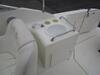 Sea Ray 260 Sundancer West Seneca New York BoatsFSBOgo