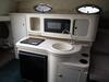 Sea Ray 260 Sundancer West Seneca New York BoatsFSBOgo