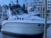 Sea Ray 400 Express Cruiser Deerfield Beach Florida