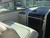 Sea Ray 400 Express Cruiser Deerfield Beach Florida