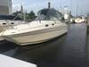 Sea Ray Sundancer 260 Southport North Carolina