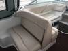 Sea Ray Sundancer 260 Southport North Carolina