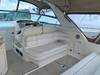 Sea Ray 330 Sundancer Rochester New York