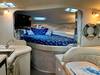 Sea Ray 330 Sundancer Rochester New York BoatsFSBOgo