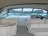 Sea Ray 330 Sundancer Rochester New York