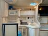 Sea Ray 330 Sundancer Rochester New York