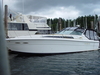 Sea Ray 390 EC Seattle Washington