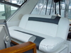 Sea Ray 390 EC Seattle Washington