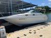 Sea Ray 250 Sundancer Rogers Arkansas