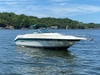 Sea Ray 270 Weekender Lake of the Ozarks Missouri