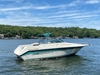 Sea Ray 270 Weekender Lake of the Ozarks Missouri