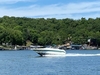 Sea Ray 270 Weekender Lake of the Ozarks Missouri