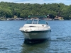 Sea Ray 270 Weekender Lake of the Ozarks Missouri