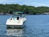 Sea Ray 270 Weekender Lake of the Ozarks Missouri