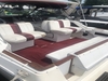 Sea Ray 300 Weekender Fox Lake Illinois