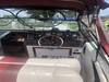 Sea Ray 300 Weekender Fox Lake Illinois