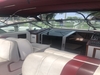 Sea Ray 300 Weekender Fox Lake Illinois