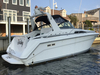 Sea Ray 370 Sundancer