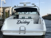 Sea Ray 370 Sundancer Copiague New York