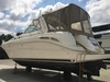 Sea Ray 410 Sundancer Sacramento California