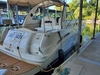 Sea Ray 410 Sundancer Sacramento California