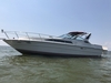 Sea Ray Express Cruiser