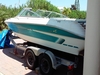 Sea Ray 200 Signature Palm Bay Florida