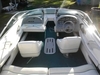 Sea Ray 200 Signature Palm Bay Florida