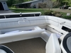 Sea Ray 230 SLX Derby New York