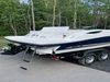 Sea Ray 230 SLX Derby New York