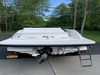 Sea Ray 230 SLX Derby New York