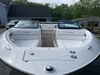 Sea Ray 230 SLX Derby New York