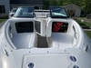 Sea Ray 230 SLX Derby New York