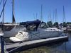 Sea Ray 360 Sundancer Sodus Bay New York