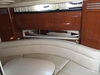 Sea Ray 360 Sundancer Sodus Bay New York