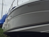 Sea Ray 360 Sundancer Sodus Bay New York