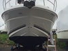 Sea Ray 360 Sundancer Sodus Bay New York