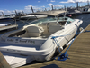 Sea Ray 225 Weekender Staten Island New York