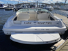 Sea Ray 225 Weekender Staten Island New York