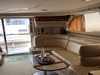 Sea Ray 480 Sedan Bridge Cape Coral Florida