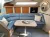 Sea Ray Express Cruiser Patchogue New York