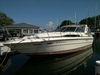 Sea Ray Express Cruiser St. Clair Shores Michigan