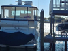 Sea Ray 480 Motor Yacht Pensacola Beach Florida