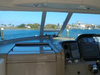 Sea Ray 480 Motor Yacht Pensacola Beach Florida