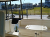 Sea Ray 480 Motor Yacht Pensacola Beach Florida